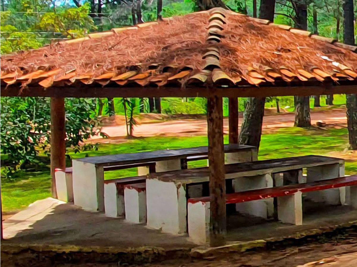 Parque Obrero reabre sus puertas: horarios de atención en Semana Santa