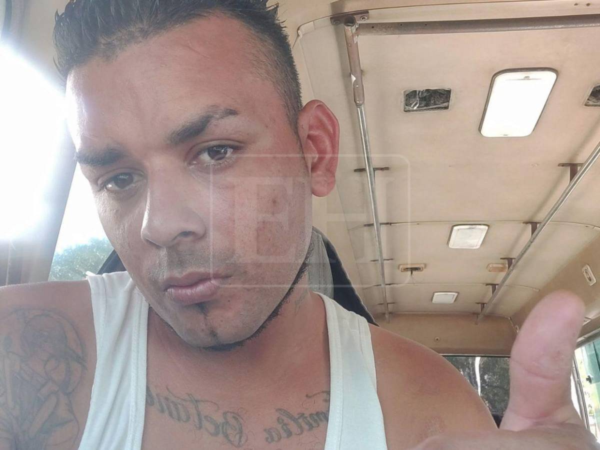 Fue torturado y desmembrado: Esmelin Betancourt desapareció y fue hallado muerto en Jardines de Loarque