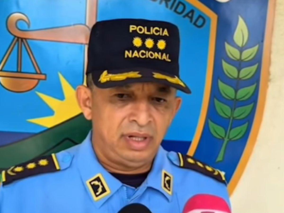 ¿Masacre en Sabá, Colón fue por un ajuste de cuentas?: revelan nexos criminales