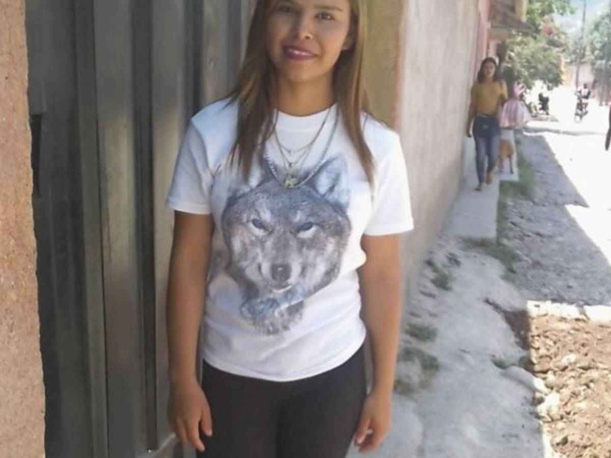 Su amiga la mató por reclamarle lo que le prestó: crimen de Fidelina Portillo