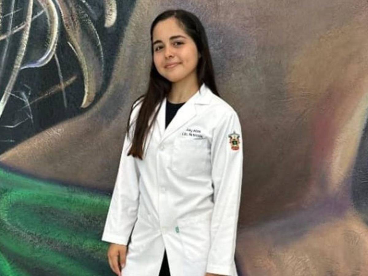 Asesino confesó que se metió a su casa solo para matarla: caso de Daniela Grajeda en México