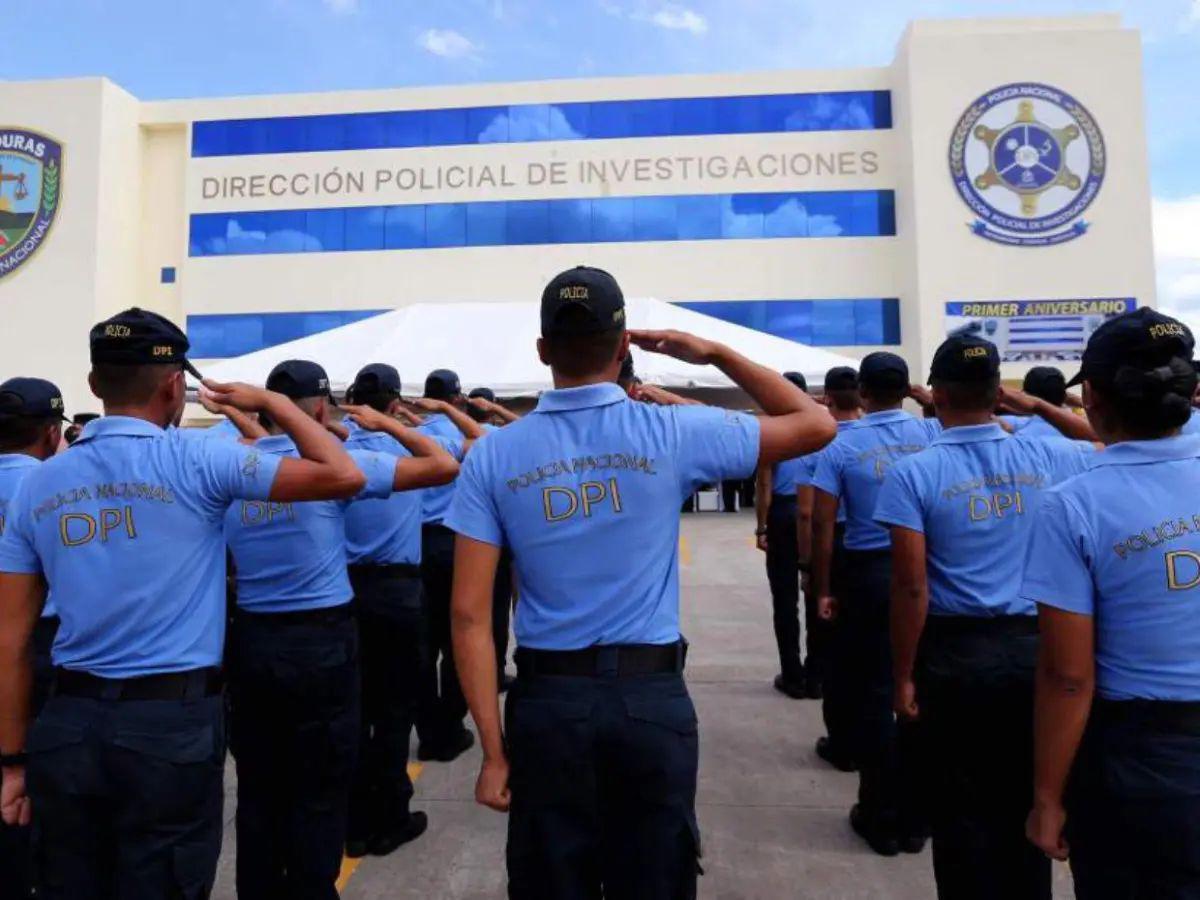 Hallaron al bebé muerto debajo de la cama: capturan a mujer tras interrumpir su embarazo