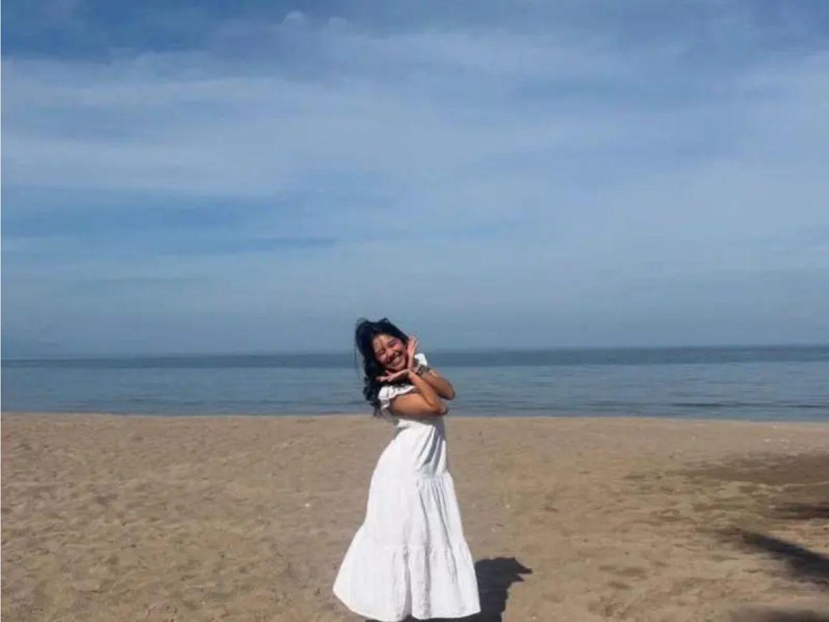 ¿Por qué “El Principito” habría ordenado la muerte de Valeria Alvarado?: Esto se sabe