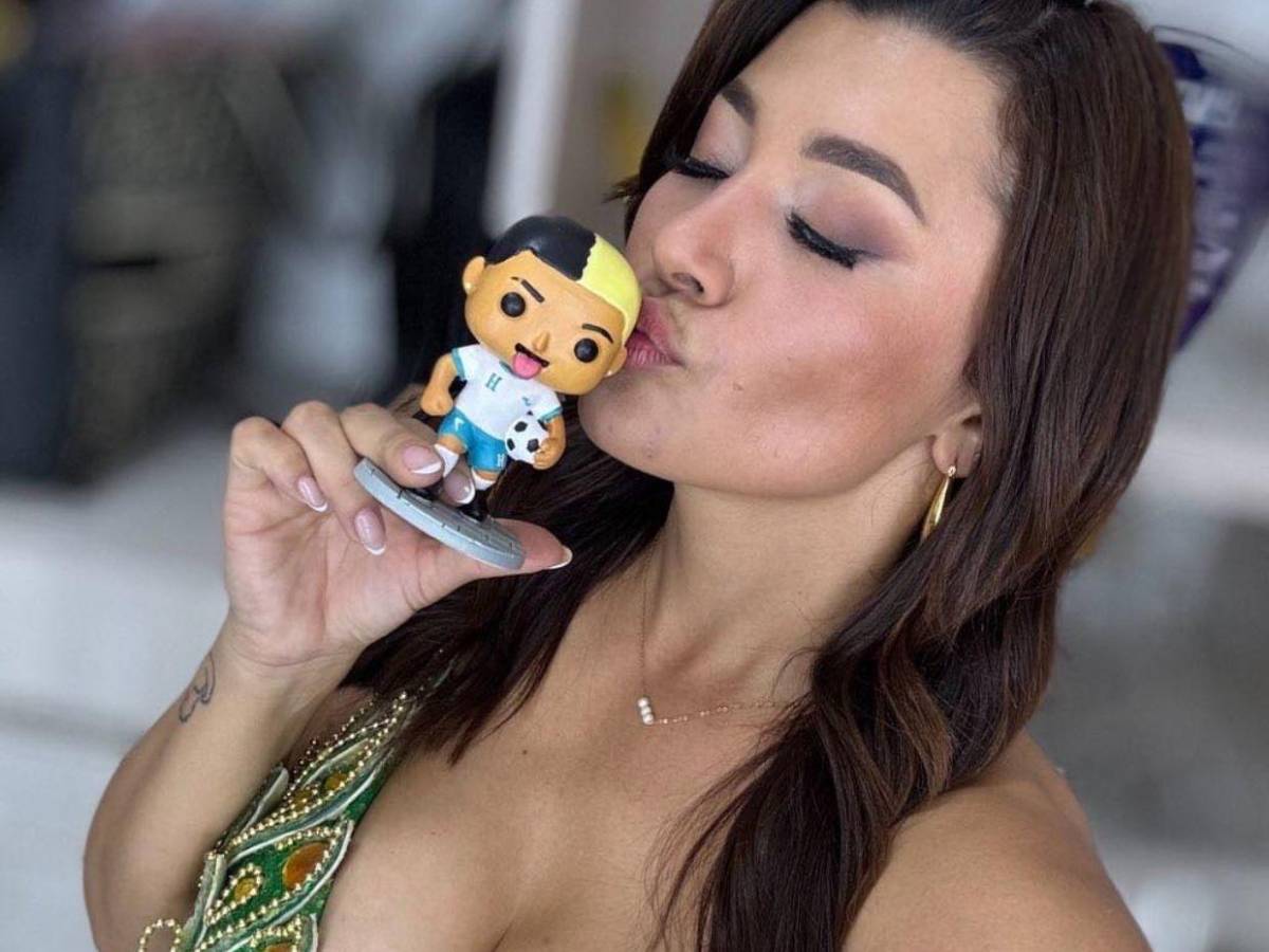 ¿Pondrá fin a su romance? Milagro Flores sobre situación con Supremo: Uno no puede forzar a nadie