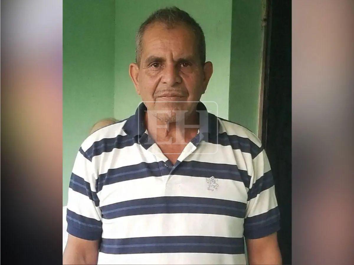 Una de sus firmas es decapitar a las personas: las víctimas atribuidas al “Cártel del Diablo