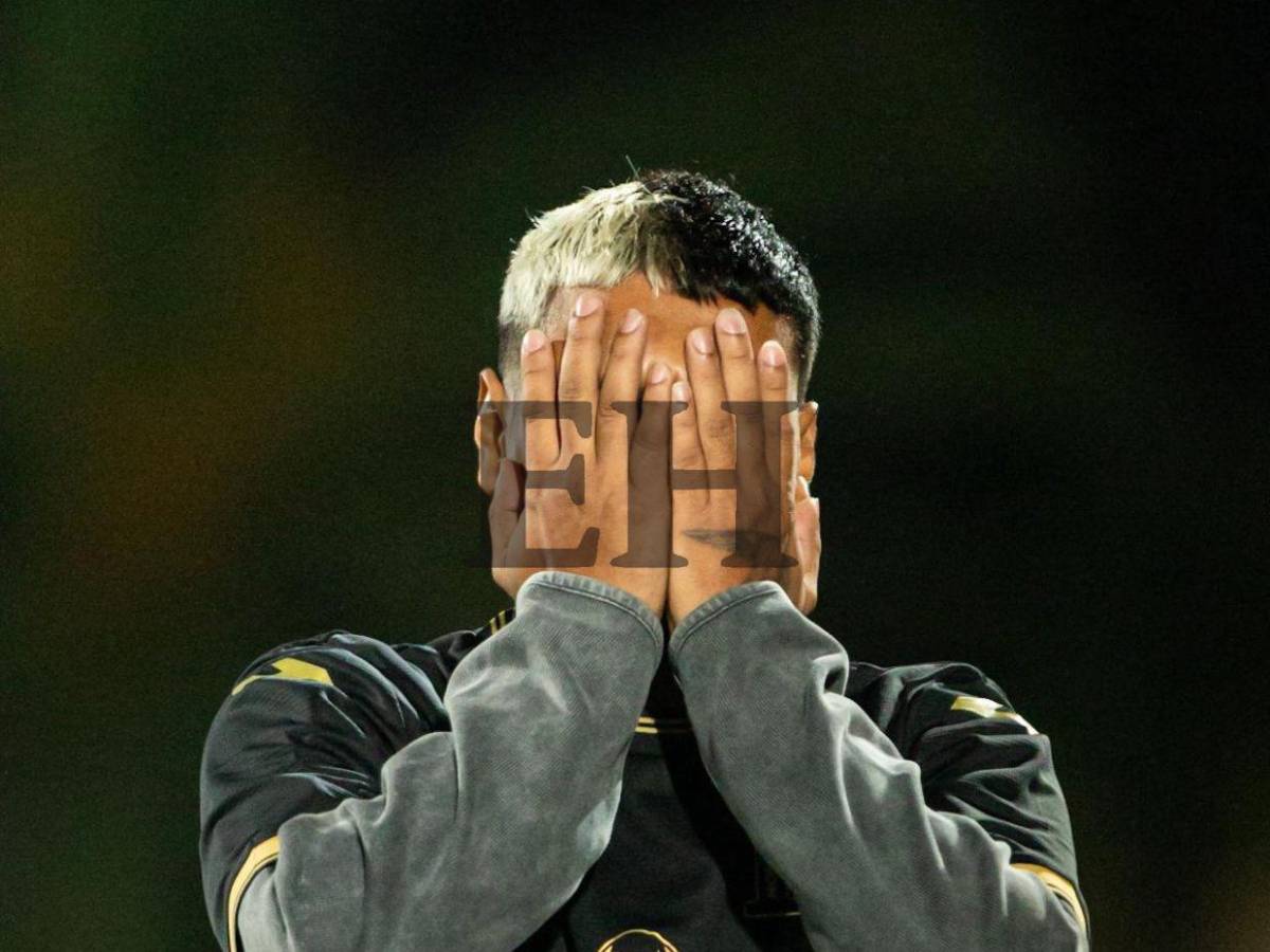 TikTokers hondureños caen ante Brasil y anuncian próximo amistoso, ¿contra quién?