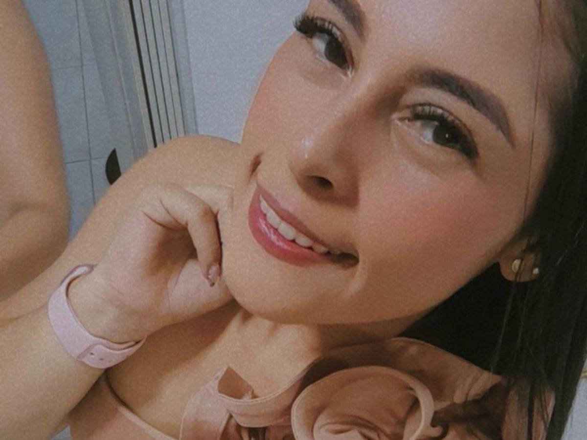 Joven que trabajaba en gasolinera terminó asesinada por compañero al que rechazó en Colombia