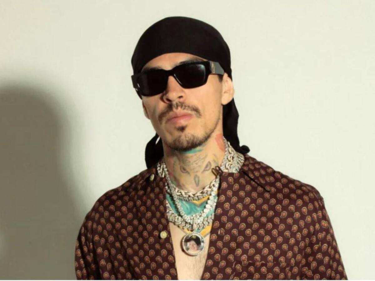 De Arcángel a Manuel Turizo: Estos son los estrenos musicales de la semana
