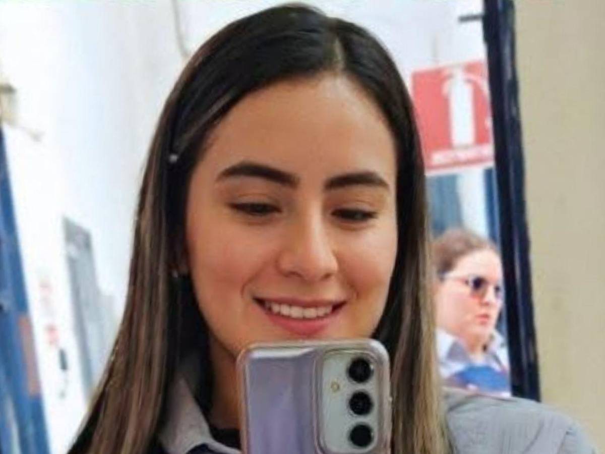 Rechazó a su acosador durante meses y la asesinó: caso de Rosa Mayerly Olaya