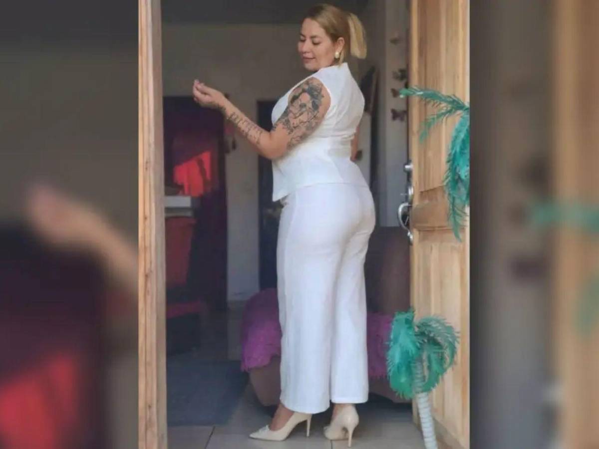 Había sido capturada en 2024 por tráfico de drogas: hipótesis del crimen de Ingrid Duarte en El Paraíso