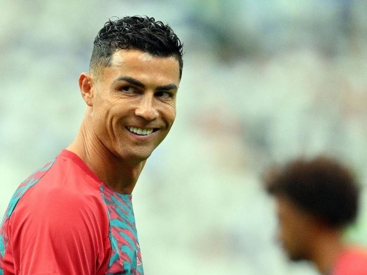 Cristiano Ronaldo sigue haciendo historia: récords logrados y los que aún persigue en el Mundial 2026