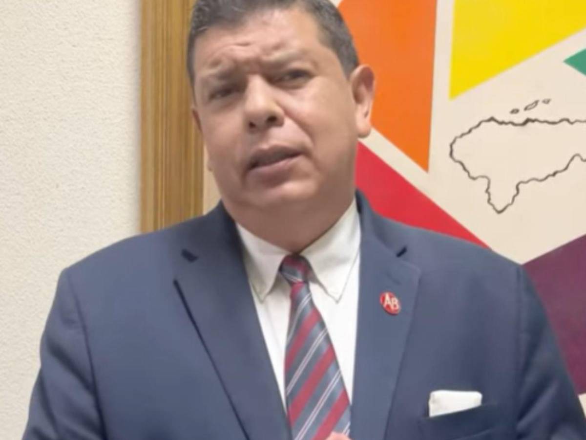 En la lista “Hermes”: ¿Quién es y cuánto ganaría Héctor Ordóñez, nuevo ministro de Comunicaciones?