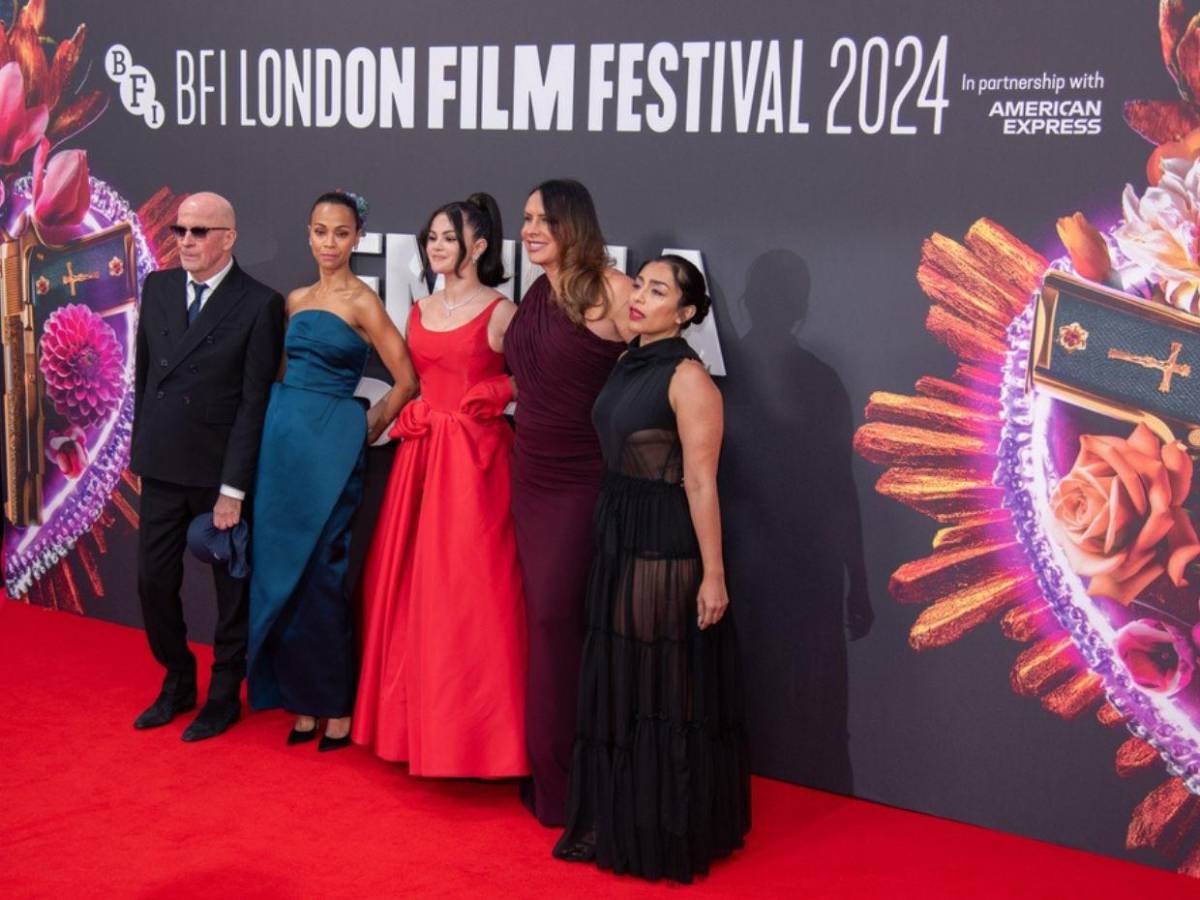 De Oscar a boicot: los escándalos que convirtieron a estas celebridades en las más impopulares