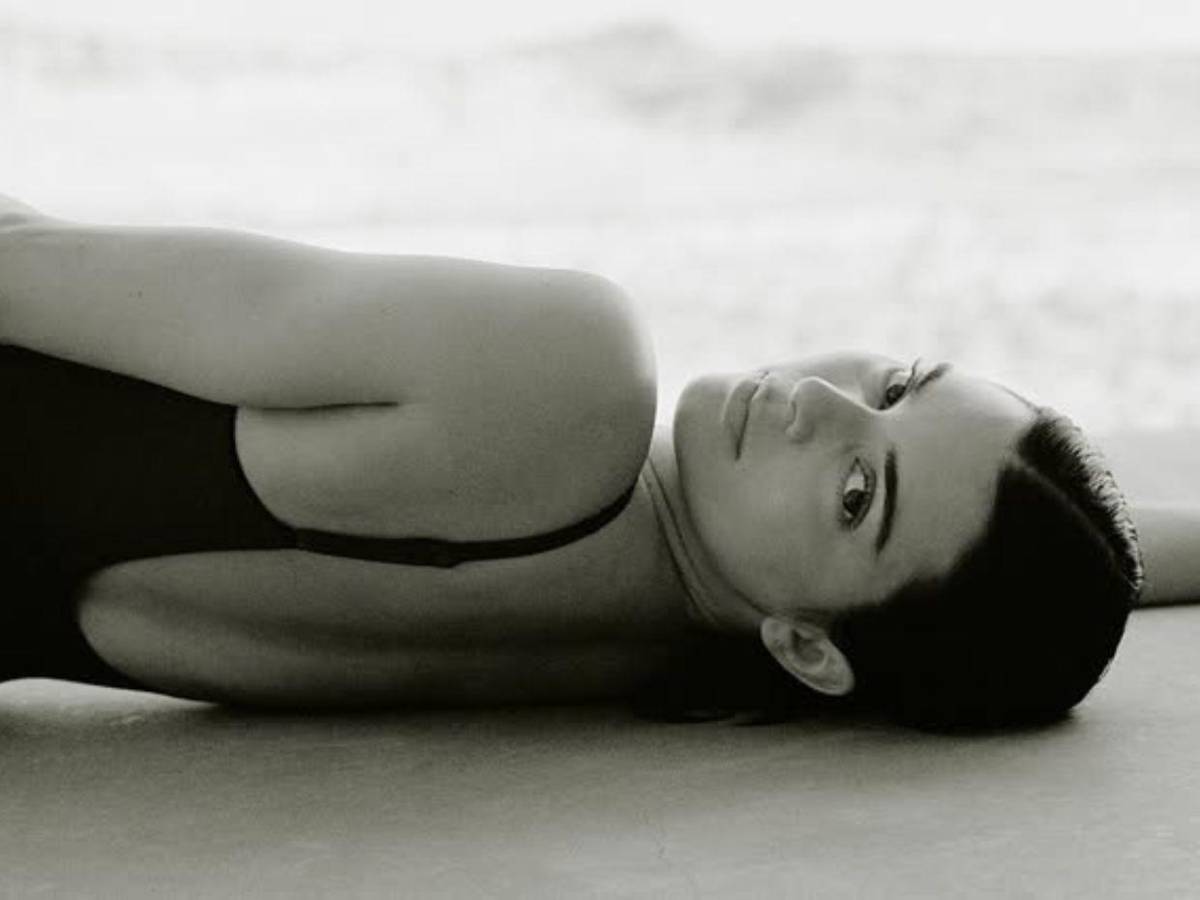 Kendall Jenner anuncia su retiro del modelaje: así será su nueva vida lejos de las pasarelas