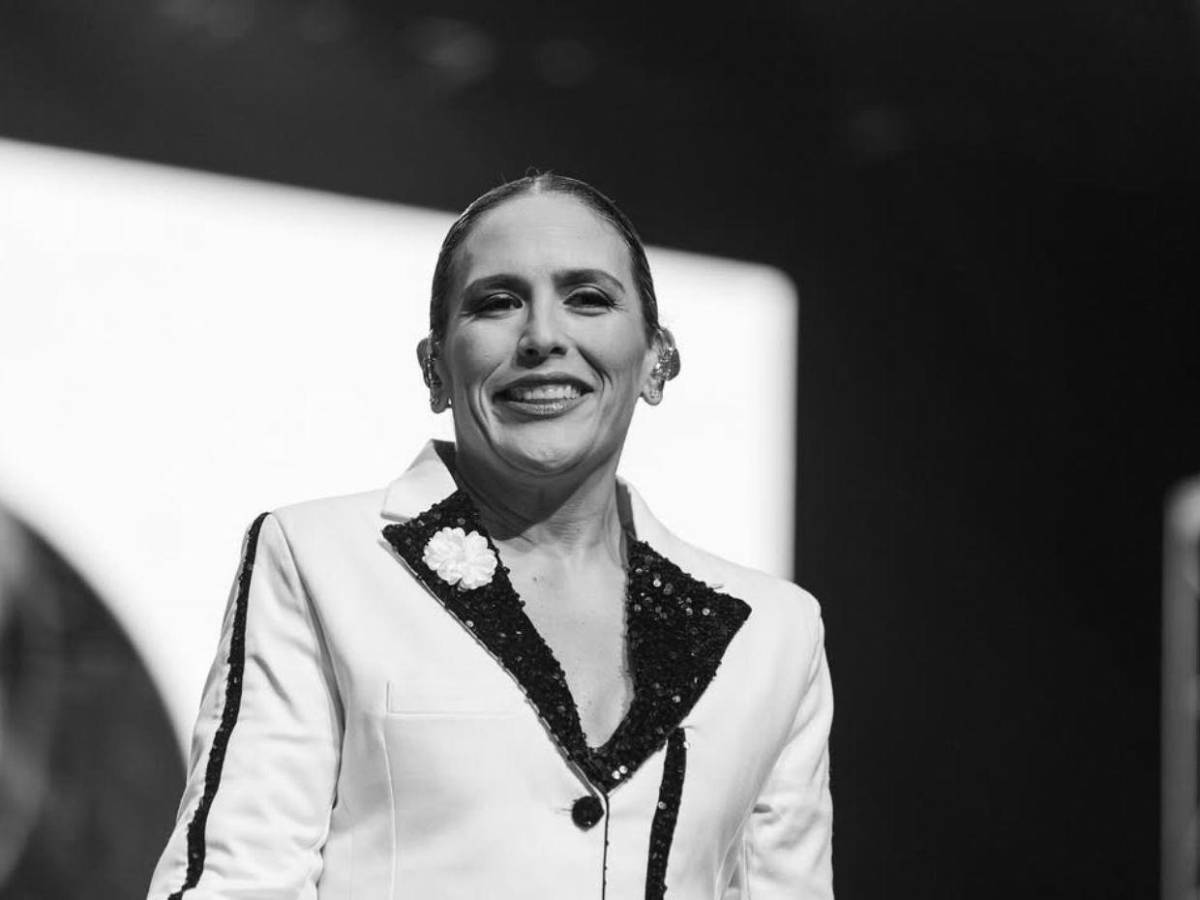 ¿Qué salió mal? La crónica del idilio de Angélica Vale y Otto Padrón que termina con demanda de divorcio