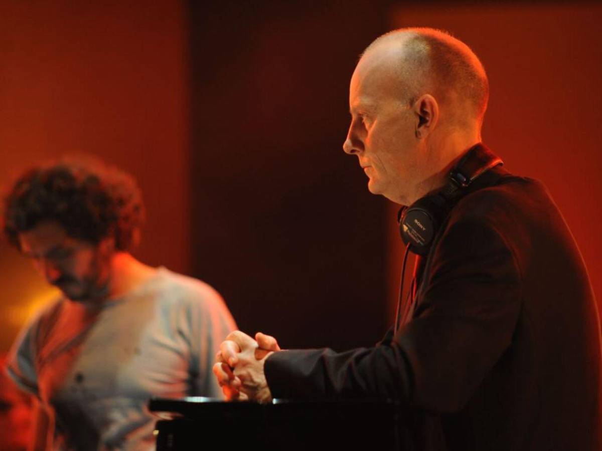 Muere integrante de Zoé considerado el sexto miembro de la banda mexicana