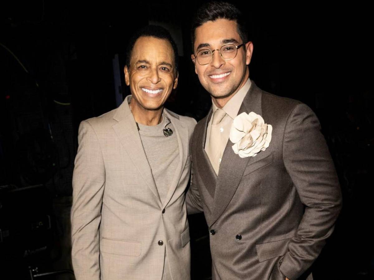 Demi Lovato sobre su noviazgo con Valderrama: cuando cumplí 30 entendí que aquello no estaba bien