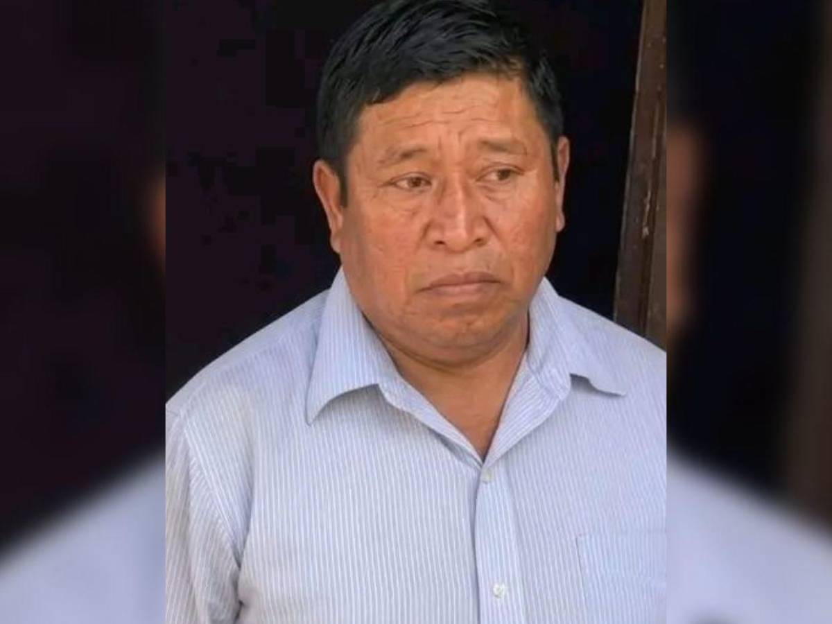 Pastor y su hija podrían enfrentar hasta cinco años de prisión por supuesta resucitación