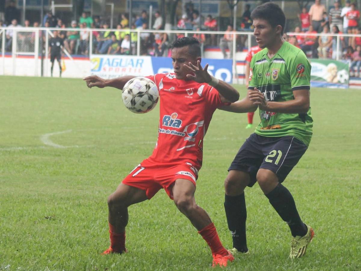 Tiktorkers hondureños hacen fuerte denuncia tras partido ante El Salvador: ¿Cuál es el motivo?