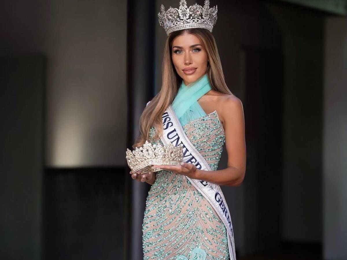 Miss Universo 2025: ¿Quiénes son las concursantes que han dejado el certamen?