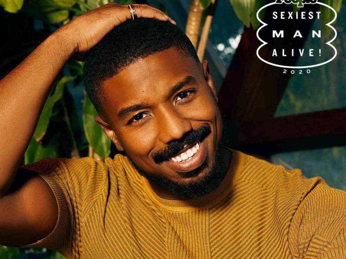 Los hombres más sexis del mundo de los últimos diez años: ¿cuál es tu favorito?