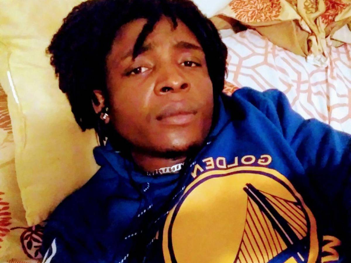 Muere el artista hondureño Rubén Castillo en Dallas, Texas