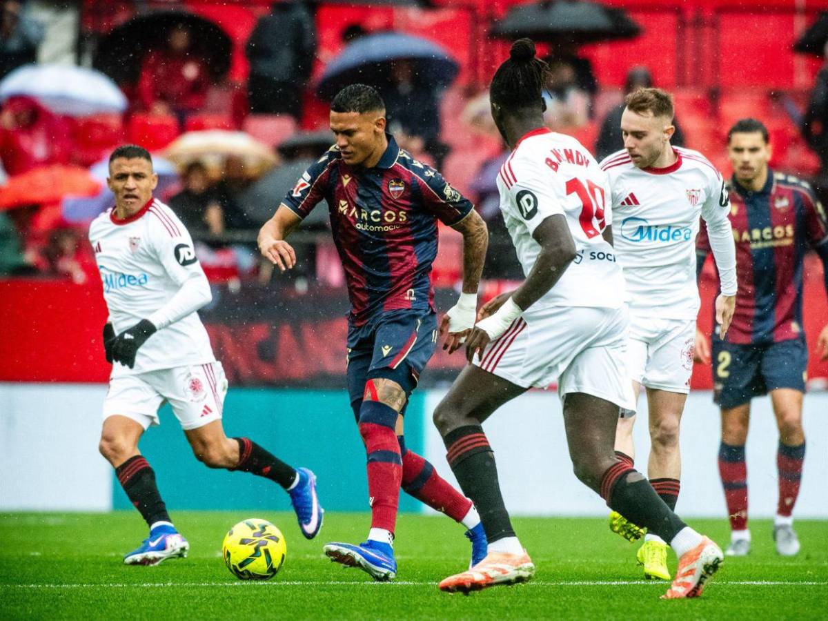 El crack mundial del Real Madrid que le regaló su camiseta a Kervin Arriaga