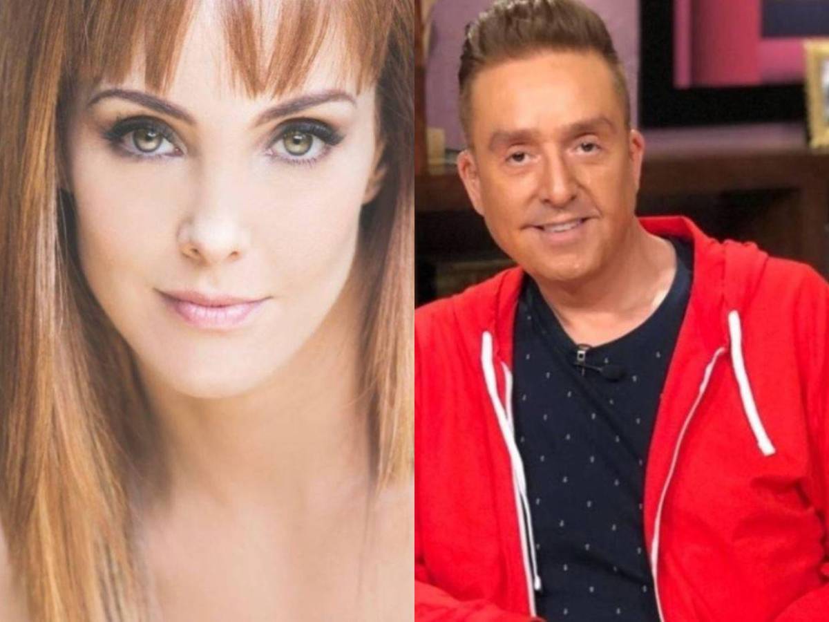 ¿Quién fue el último amor de Daniel Bisogno? Un repaso por sus romances