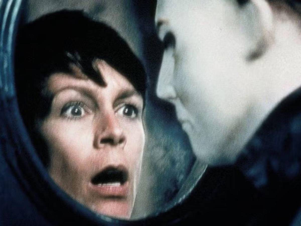 El origen oculto de Halloween y el niño real que inspiró el film de Michael Myers