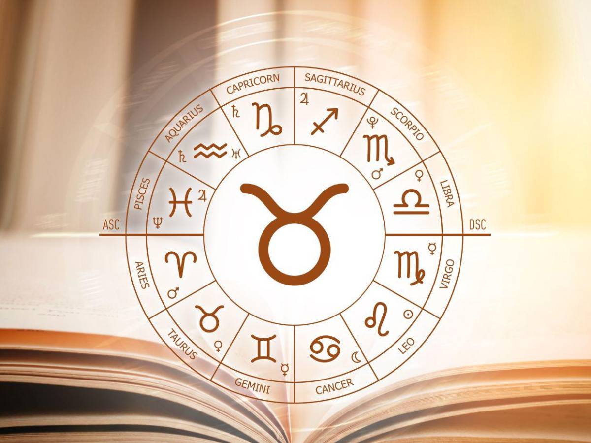 Decisiones y aperturas: los signos se enfrentan a cambios en lo personal y profesional