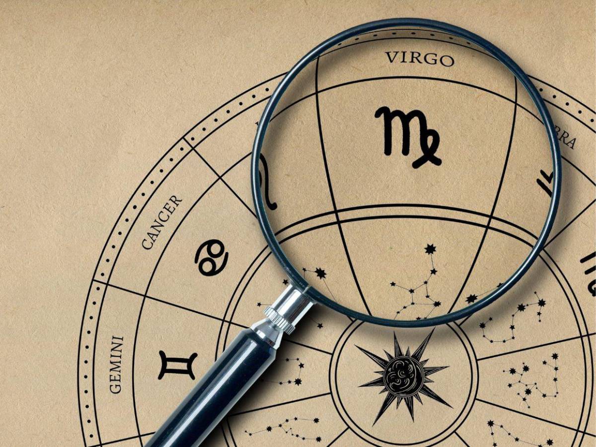 Aries enfrenta cambios y Tauro pruebas de paciencia: así llega el horóscopo de hoy