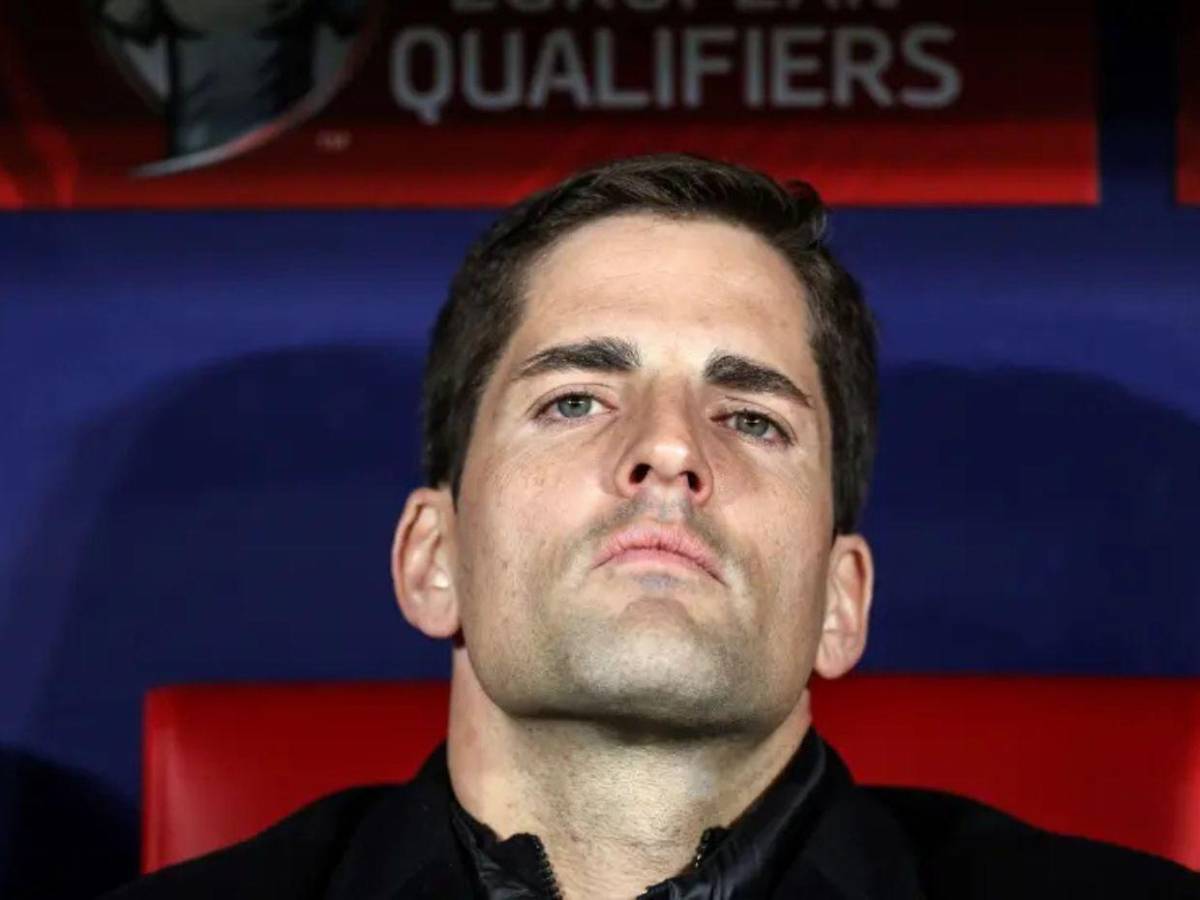 Insólito: equipo ruso despide a su técnico acusándolo de utilizar IA para tomar decisiones