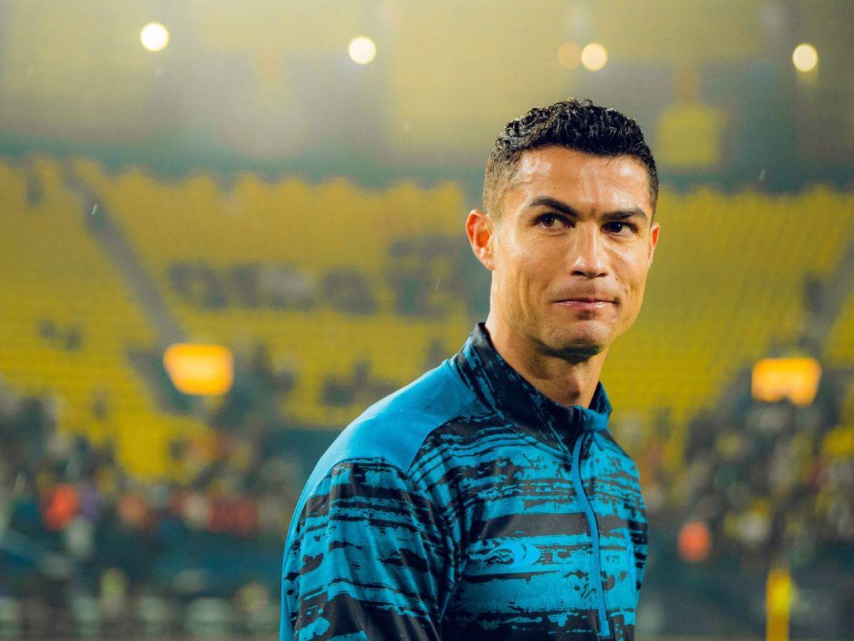 Música, cine y deporte: las 10 celebridades más buscadas en Google este 2025