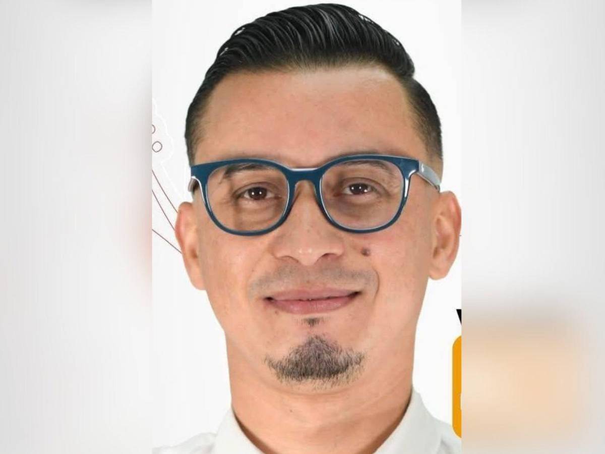 Ellos son los precandidatos a diputados por Francisco Morazán de “Somos +” en Libre