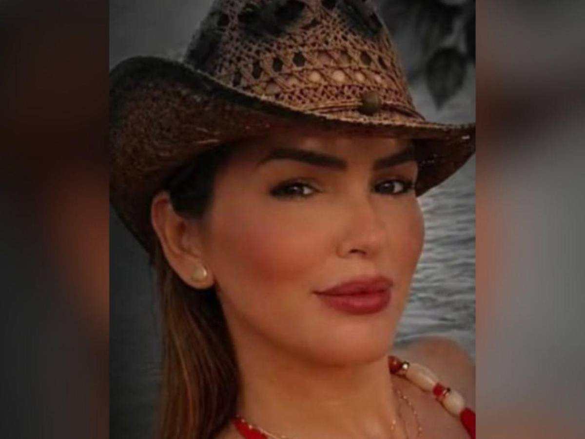 La mató mientras firmaban el divorcio: el crimen de empresaria asesinada en Brasil