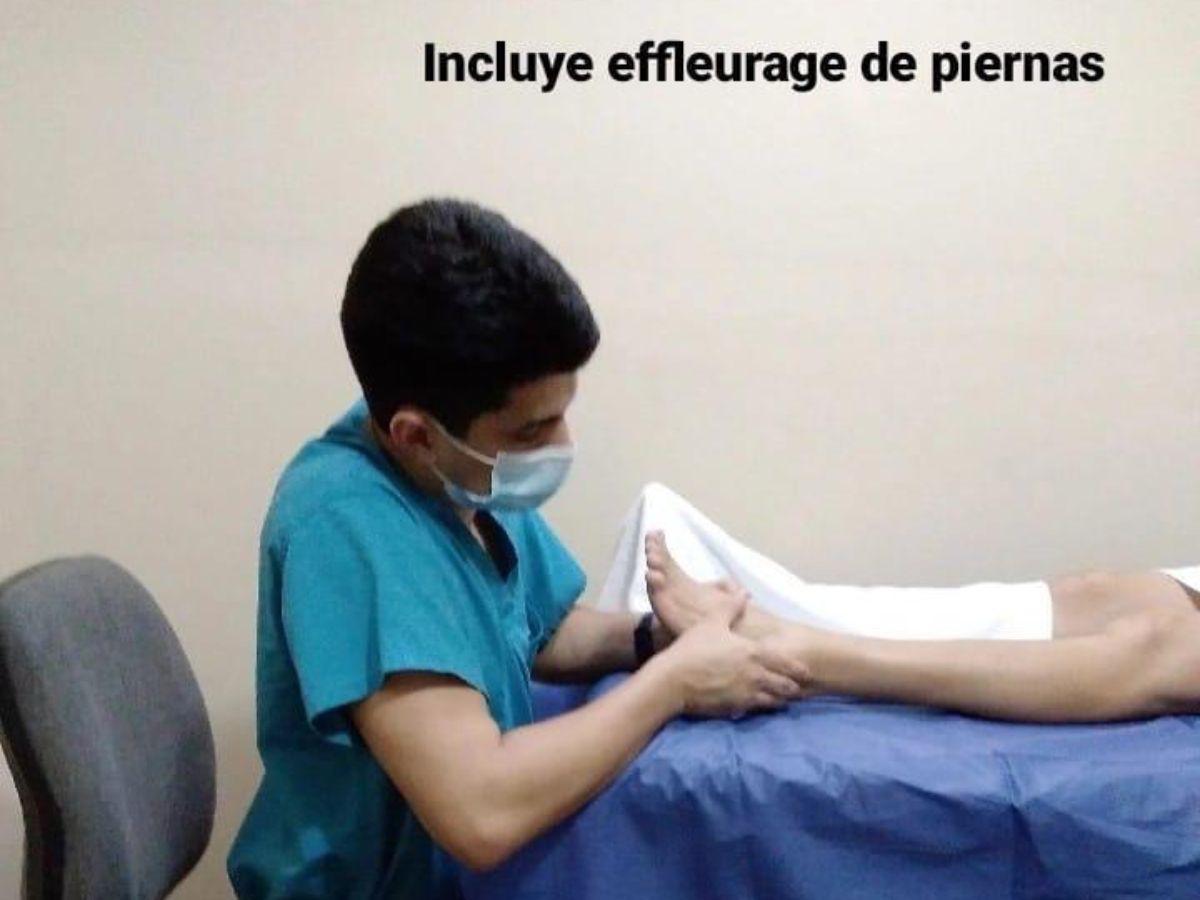 Se sospecha que abusó de una docena de mujeres: el caso de Emilio Godoy, el falso terapeuta