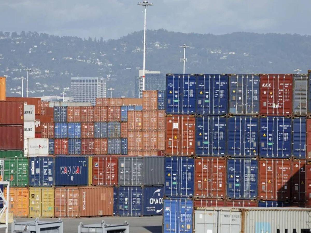 Desde la muerte del papa Francisco hasta la declaración de genocidio: las 12 noticias del año 2025