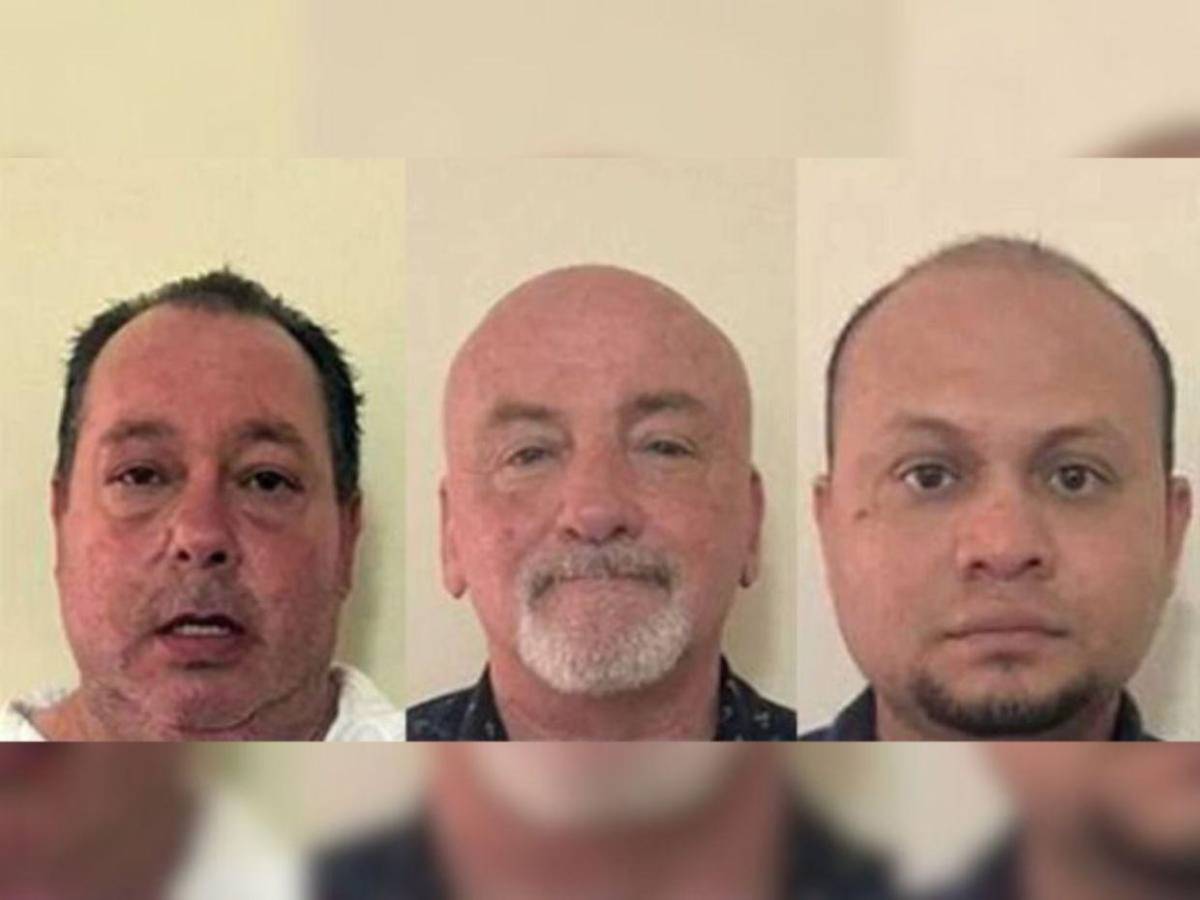Caso Angie Peña: estas son las fechas del juicio oral y público