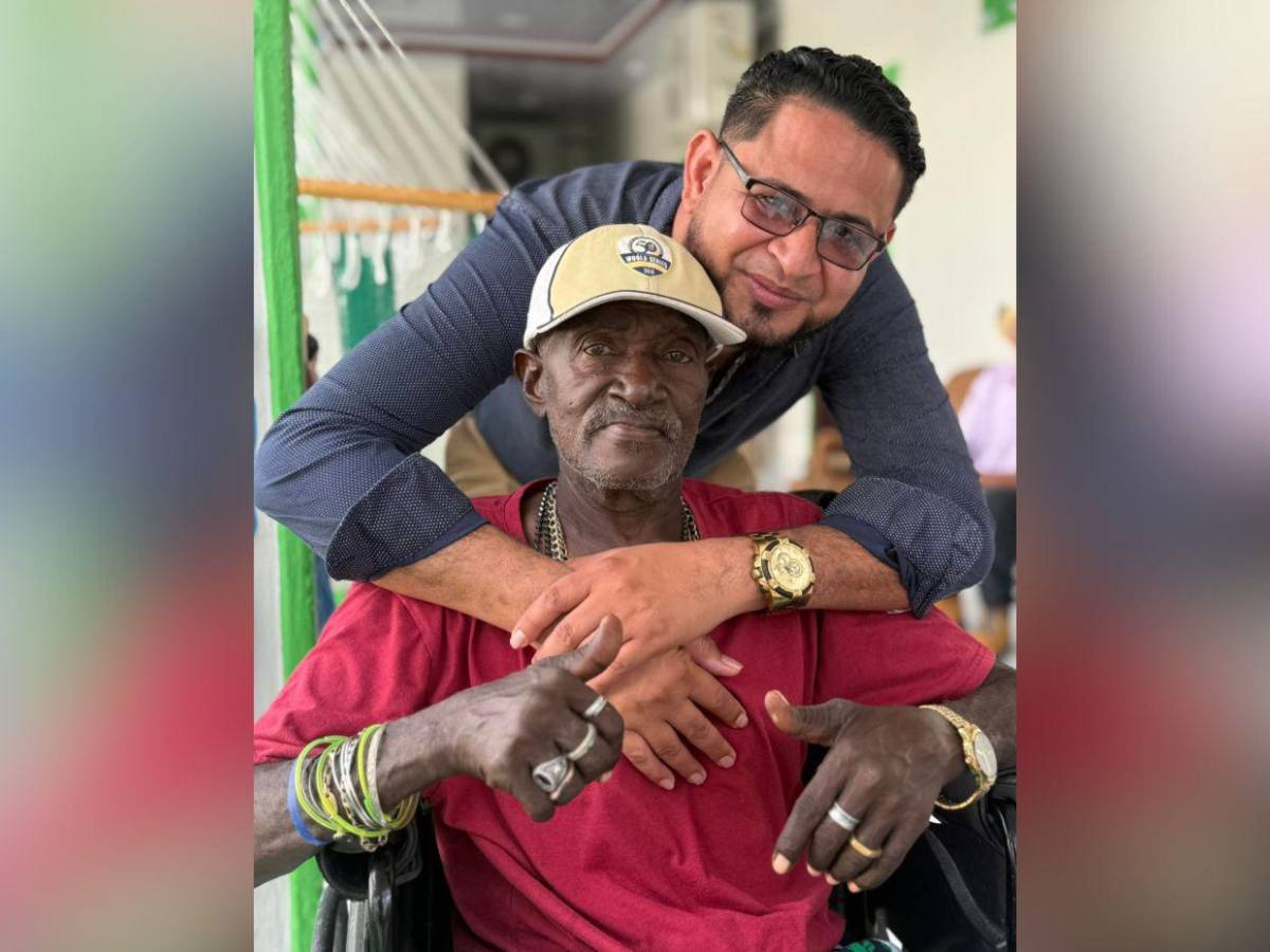 Rosel ofrece su asilo a Supremo tras acusarlo de lucrarse: Si los tenés bien puestos