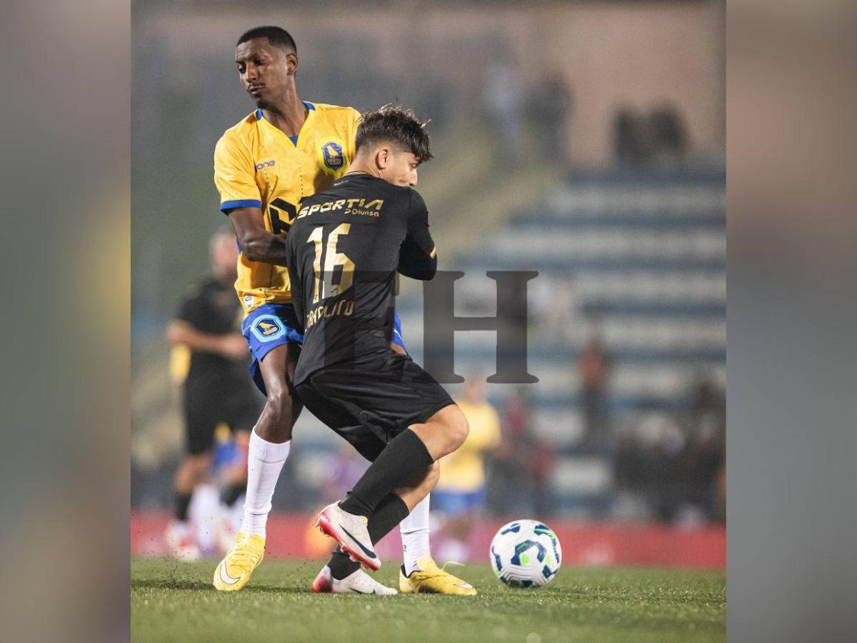 TikTokers hondureños caen ante Brasil y anuncian próximo amistoso, ¿contra quién?