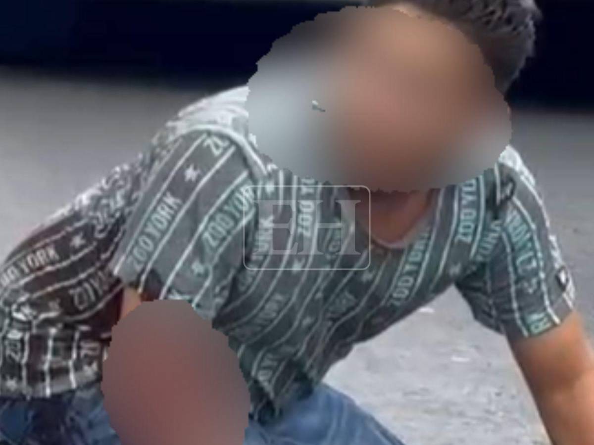 Intentaron huir para salvar sus vidas: así ocurrió el atentado que dejo un conductor de bus asesinado y herido al cobrador