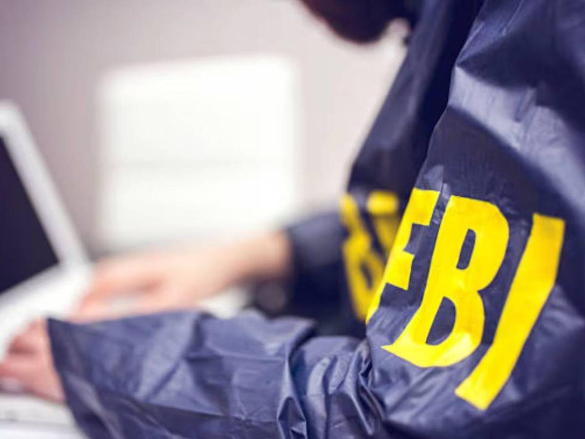 FBI investiga si existe relación entre la muerte o desaparición de 11 científicos de EEUU