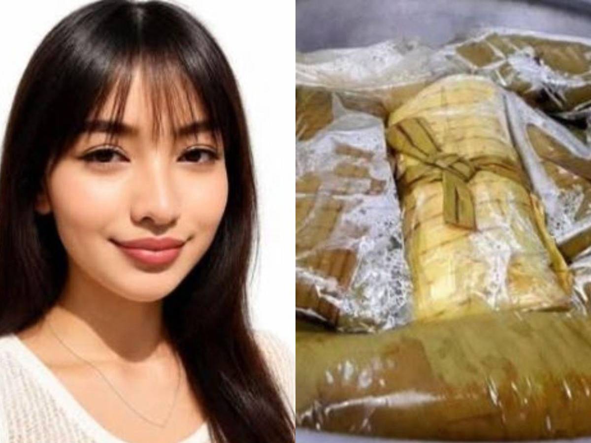 Investigan muerte de estudiante de 16 años tras comer tamales en un velorio en El Salvador