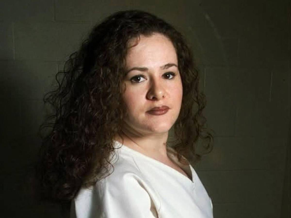 ¿Qué tan grave está Christa Pike tras su ejecución fallida? Esto fue lo primero que dijo al despertar