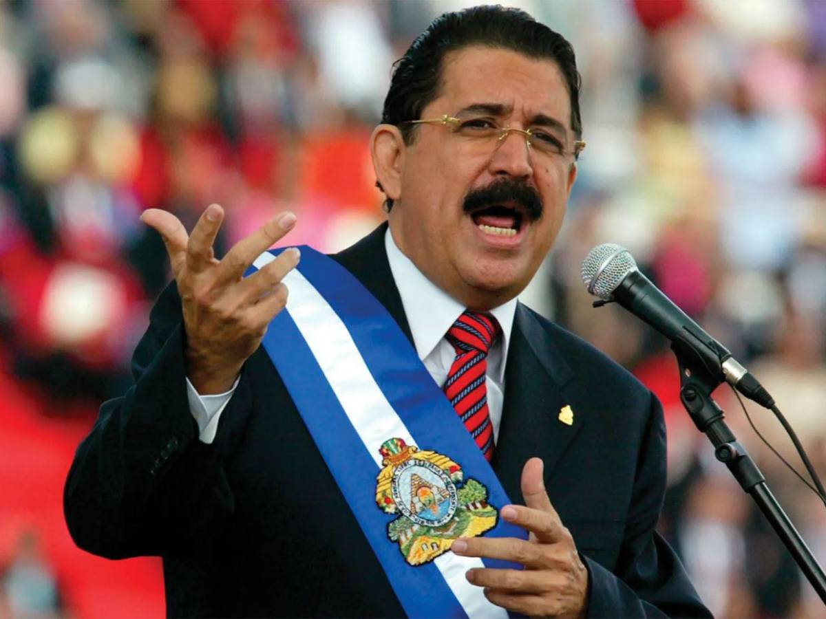 ¿Quién es Scherly Arriaga, candidata que puso a disposición de Libre su curul en el CN por “fidelidad”?