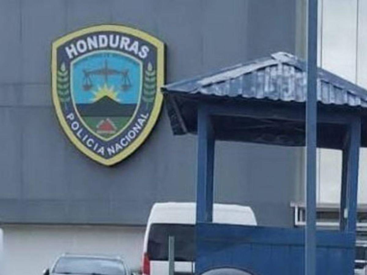 Miembros de estructura del Cártel Jalisco se hicieron pasar por clientes para secuestrar al vendedor Osman Castro