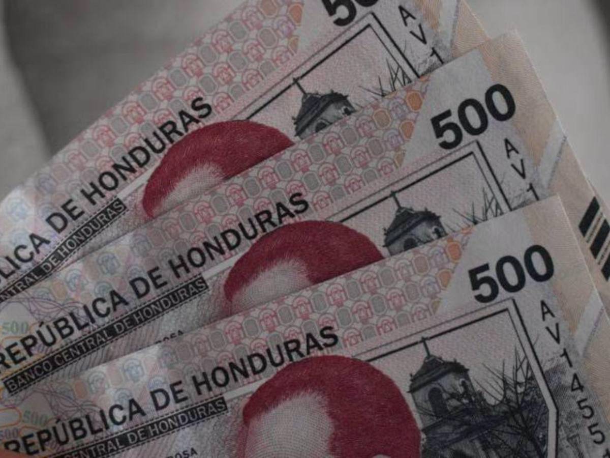 “Son alrededor de un millón de personas estafadas: Así operaba la HLV en varias zonas de Honduras
