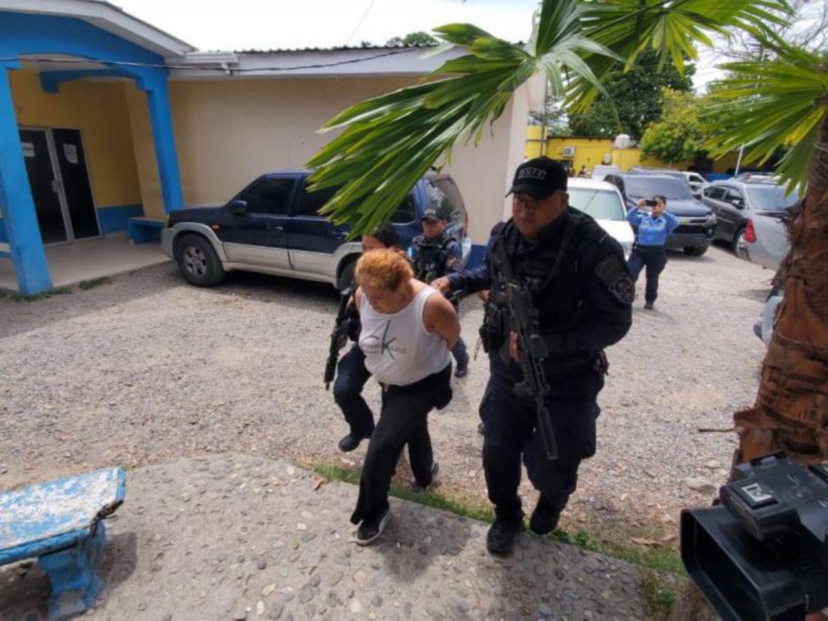 ​​​​Elier Agüero apenas tenía cinco días de trabajar como guardia cuando sicarios lo asesinaron