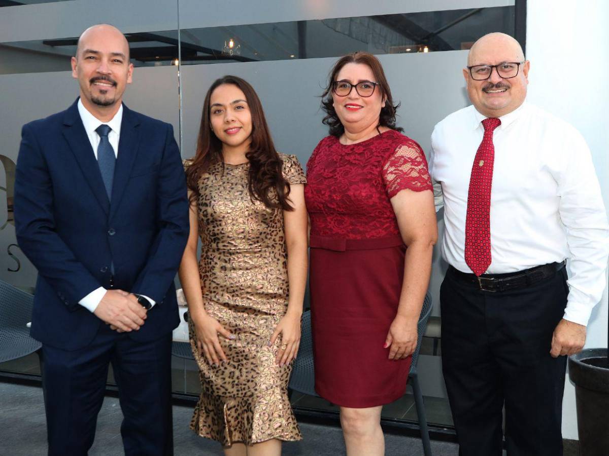 Plaza Valencia abre sus puertas en Tegucigalpa con una oferta comercial integral