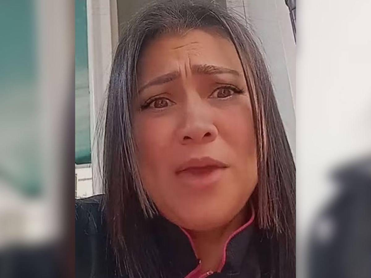 El misterio de Yulixa Toloza: cronología de la desaparición tras cirugía en clínica clandestina de Bogotá